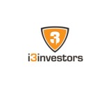 /public/logoimage/1382055302i3 Investors3-01.jpg